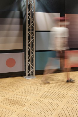 LWZ is a design and animation studio based in Vienna.