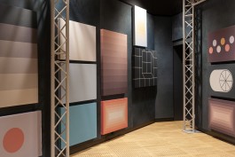  LWZ is a design and animation studio based in Vienna.