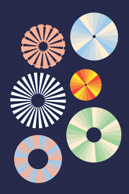 LWZ is a design and animation studio based in Vienna.