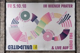 LWZ is a design and animation studio based in Vienna.