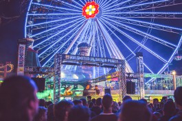 LWZ is a design and animation studio based in Vienna.