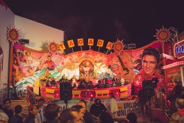 LWZ is a design and animation studio based in Vienna.