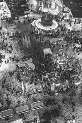 LWZ is a design and animation studio based in Vienna.