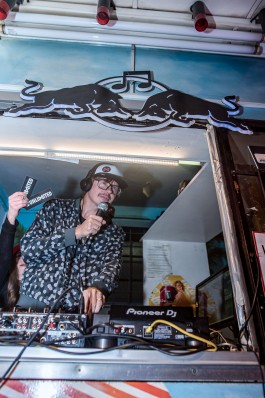 LWZ is a design and animation studio based in Vienna.