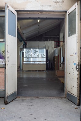 LWZ is a design and animation studio based in Vienna.