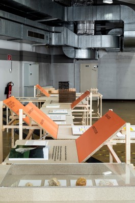 LWZ is a design and animation studio based in Vienna.