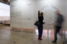 LWZ is a design and animation studio based in Vienna.