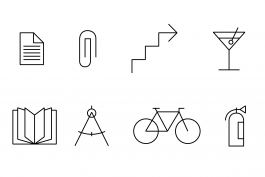 LWZ is a design and animation studio based in Vienna.