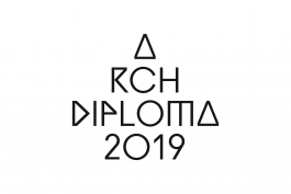 LWZ is a design and animation studio based in Vienna.