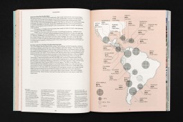 LWZ is a design and animation studio based in Vienna.