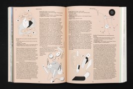 LWZ is a design and animation studio based in Vienna.