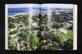 LWZ is a design and animation studio based in Vienna.