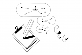  LWZ is a design and animation studio based in Vienna.