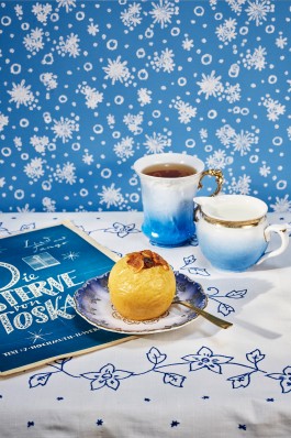 LWZ is a design and animation studio based in Vienna.