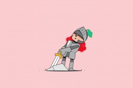 LWZ is a design and animation studio based in Vienna.