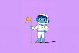LWZ is a design and animation studio based in Vienna.