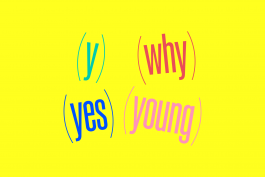  LWZ is a design and animation studio based in Vienna.