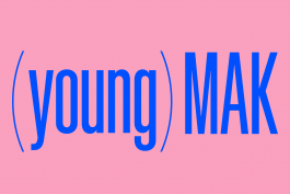  LWZ is a design and animation studio based in Vienna.