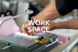  LWZ is a design and animation studio based in Vienna.