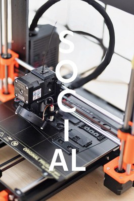  LWZ is a design and animation studio based in Vienna.