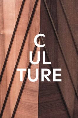  LWZ is a design and animation studio based in Vienna.