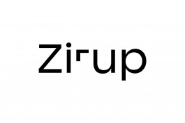  LWZ is a design and animation studio based in Vienna.