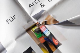  LWZ is a design and animation studio based in Vienna.