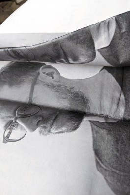  LWZ is a design and animation studio based in Vienna.