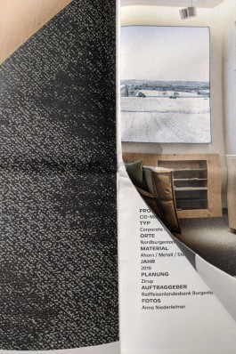  LWZ is a design and animation studio based in Vienna.