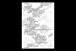  LWZ is a design and animation studio based in Vienna.