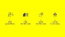 LWZ is a design and animation studio based in Vienna.