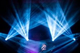 LWZ is a design and animation studio based in Vienna.