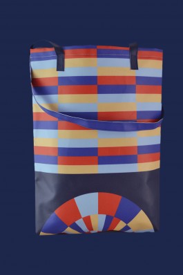 LWZ is a design and animation studio based in Vienna.