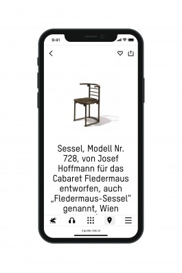 LWZ is a design and animation studio based in Vienna.