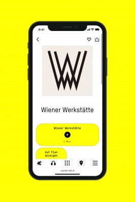 LWZ is a design and animation studio based in Vienna.