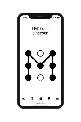  LWZ is a design and animation studio based in Vienna.