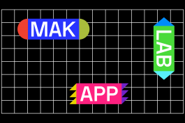 LWZ is a design and animation studio based in Vienna.