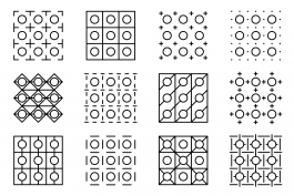 LWZ is a design and animation studio based in Vienna.