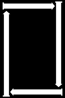 LWZ is a design and animation studio based in Vienna.