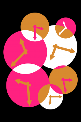 LWZ is a design and animation studio based in Vienna.