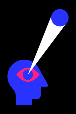 LWZ is a design and animation studio based in Vienna.