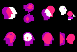 LWZ is a design and animation studio based in Vienna.