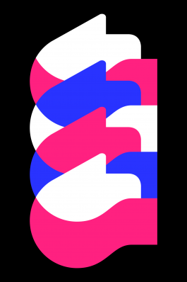 LWZ is a design and animation studio based in Vienna.