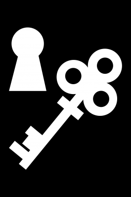 LWZ is a design and animation studio based in Vienna.