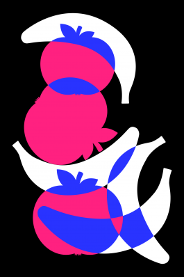 LWZ is a design and animation studio based in Vienna.