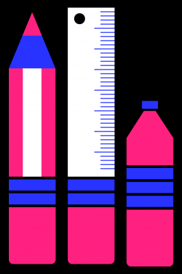 LWZ is a design and animation studio based in Vienna.