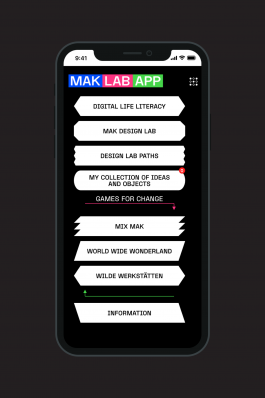  LWZ is a design and animation studio based in Vienna.