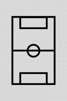 LWZ is a design and animation studio based in Vienna.