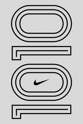 LWZ is a design and animation studio based in Vienna.