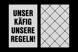 LWZ is a design and animation studio based in Vienna.